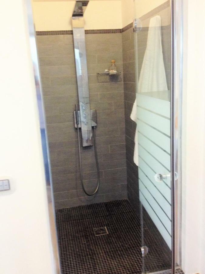 Bed and Breakfast Anno Domini Olbia Exterior foto